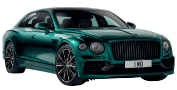 Bentley Flying Spur 4 Door Hybrid Saloon reference image