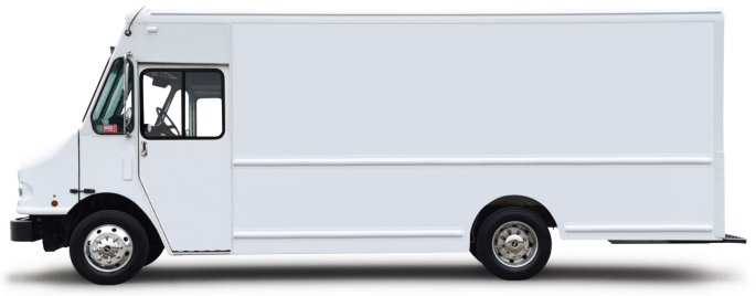 Freightliner Custom Chassis MT50e reference image